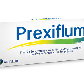 Prexiflum-Glob-Caja-X-9-imagen